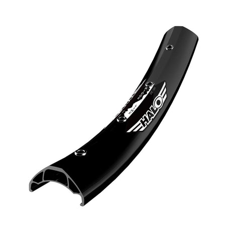 Ridge Line 29" Rim