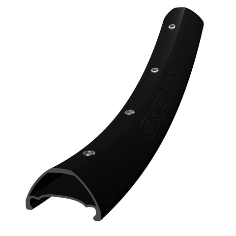 Skelta 29" Rim