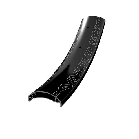 Vapour 50 Rim - 27.5+Plus-sized XC/Trail rim.