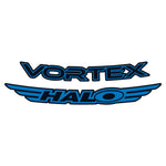 Vortex Decal KitsColoured stickers for Vortex wheels