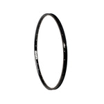 White Line 26" Classic Rim26" version of Halo's high quality, general purpose rim.