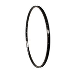 White Line Classic Rims 700cHigh quality, general purpose rim.