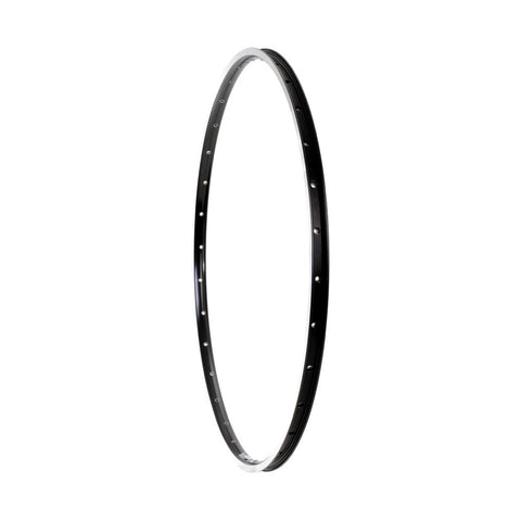 White Line Classic Rims 700cHigh quality, general purpose rim.