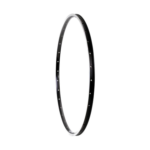 White Line Classic Rims 700cHigh quality, general purpose rim.