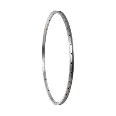 White Line Classic Rims 700cHigh quality, general purpose rim.