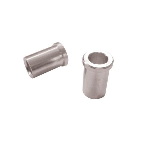 Rim Hole Converters Schrader to Presta