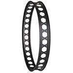 My Other Brother Darryl 26" Rim80mm wide rim