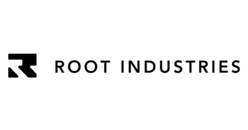 ROOT INDUSTRIES