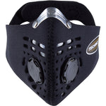MASK Respro Techno MD BK