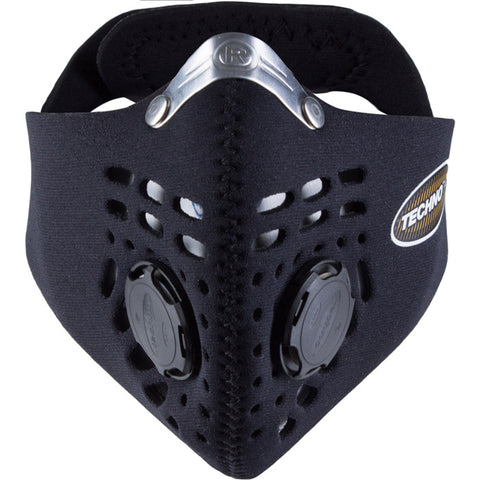 MASK Respro Techno MD BK