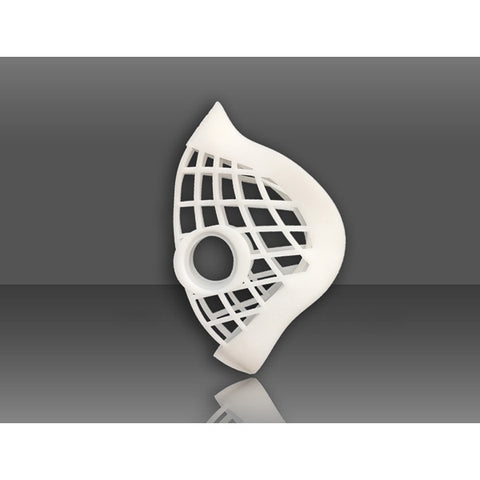 SPRE Respro Proseal filterMDWE
