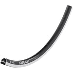 RIMS DT RR 411 20H BK Prst