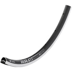 RIMS DT RR 411A 32H BK Prst