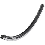 RIMS DT R 460 RR 28H BK Prst