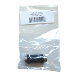 3 Piece Shock BushingsFor Raze 2CR and Hazzard rear shocksSilver
