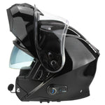 RSV191 Flip Front Helmet