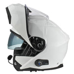 RSV191 Flip Front Helmet