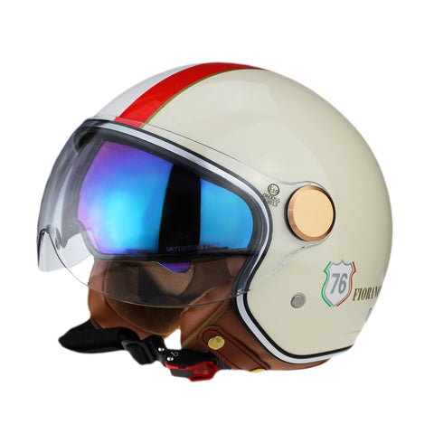 RSV19 Jet