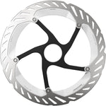 ROTOR RTCL800 internal C/Lock 203mm