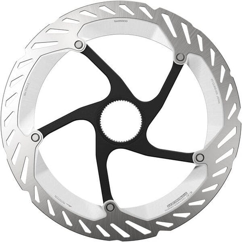 ROTOR RTCL800 internal C/Lock 203mm