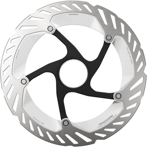 ROTOR RTCL800 internal C/Lock 180mm