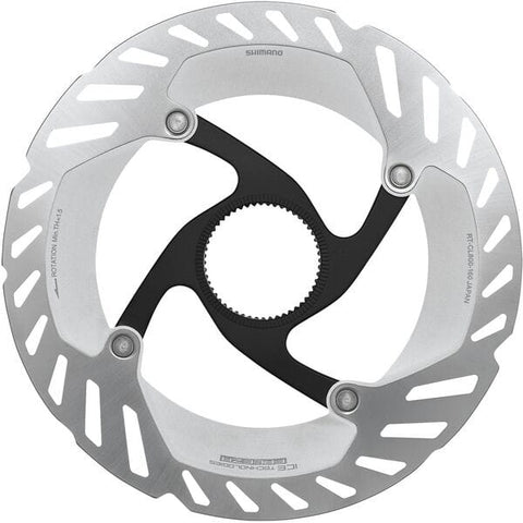 ROTOR RTCL800 external C/Lock 160mm