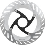 ROTOR RTCL800 internal C/Lock 160mm