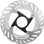 ROTOR RTCL800 internal C/Lock 140mm
