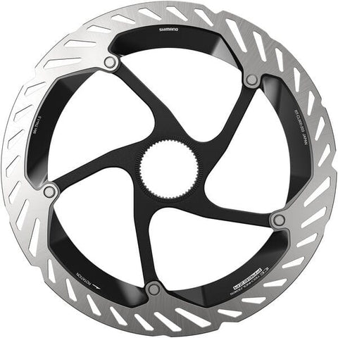 ROTOR RTCL900 external C/Lock 203mm