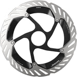 ROTOR RTCL900 external C/Lock 180mm