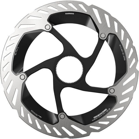 ROTOR RTCL900 external C/Lock 180mm