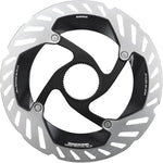 ROTOR RTCL900 internal C/Lock 160mm