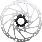 ROTOR RTEM600 C/Lock ext W/mag 203mm