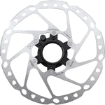 ROTOR RTEM600 C/Lock ext W/mag 180mm