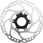 ROTOR RTEM600 C/Lock ext W/mag 160mm