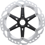ROTOR RTEM810 C/Lock ext W/mag 203mm