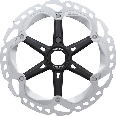 ROTOR RTEM810 C/Lock ext W/mag 203mm
