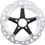 ROTOR RT-EM810 C/Lock int W/mag160mm