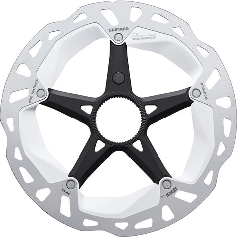 ROTOR RT-EM810 C/Lock int W/mag160mm