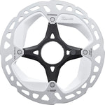 ROTOR RTEM810 C/Lock ext W/mag 160mm