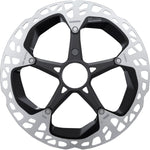 ROTOR RT-EM910 C/Lock ext W/mag 203mm