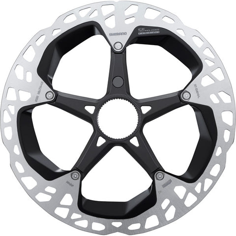 ROTOR RT-EM910 C/Lock ext W/mag 203mm