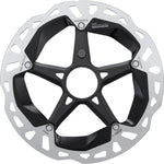 ROTOR RT-EM910 C/Lock ext W/mag 180mm
