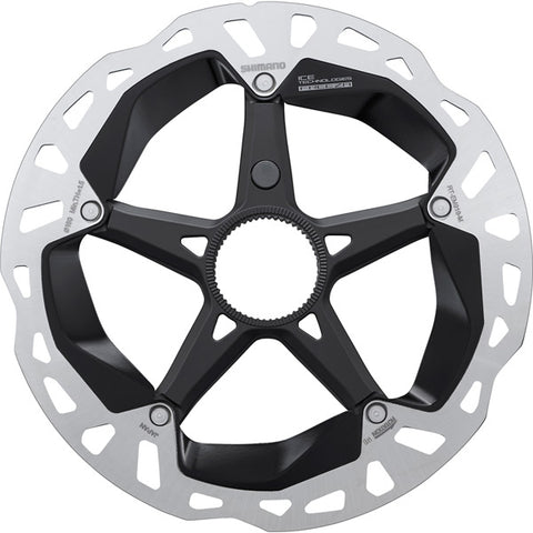 ROTOR RT-EM910 C/Lock ext W/mag 180mm