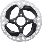 ROTOR RT-EM910 C/Lock ext W/mag 160mm