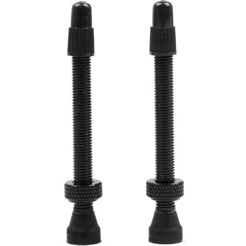 Presta Valve Nutrak Tubeless 55mm