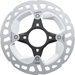 ROTOR RTMT800 Internal C/Lock 140mm