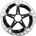 ROTOR RTMT900 C/Lock int W/mag 180mm