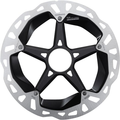 ROTOR RTMT900 C/Lock int W/mag 180mm