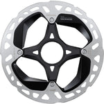 ROTOR RTMT900 external C/Lock 160mm